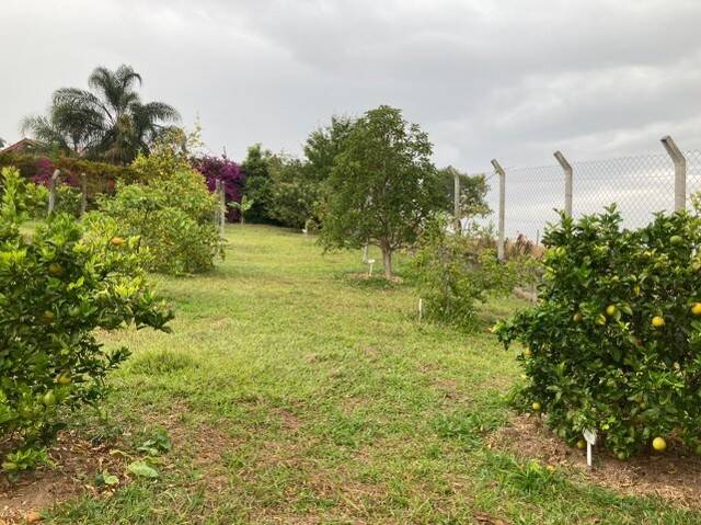 Chácara em Atibaia/São Paulo — Ref 29HEP8 — Imagem 17