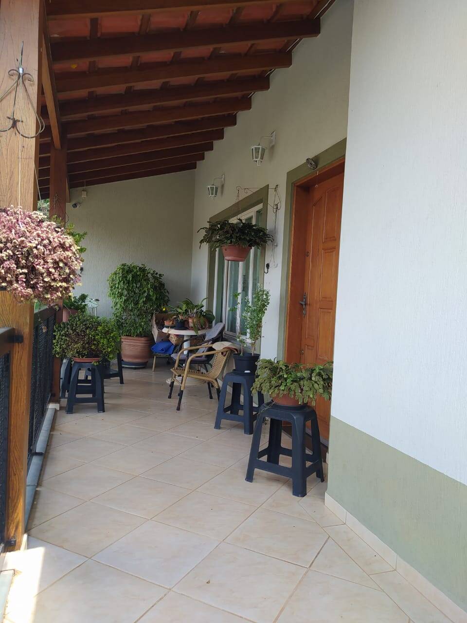 #1876 - Casa para Venda em Atibaia - SP