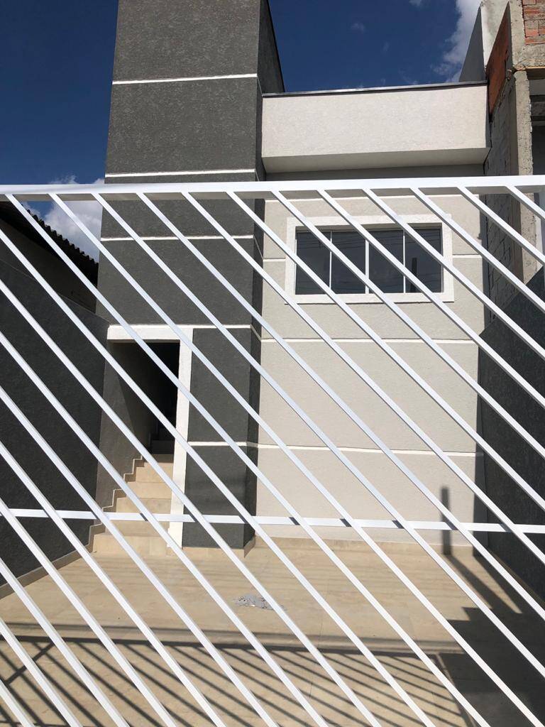 #2131 - Casa para Venda em Atibaia - SP