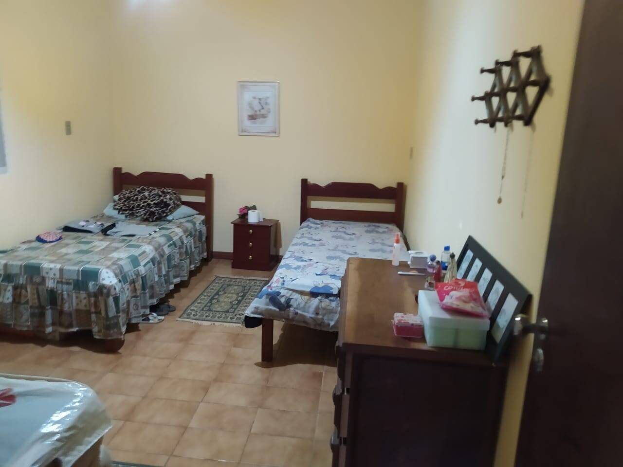 Sítio em Atibaia/São Paulo — Ref XOJ1OQ — Imagem 5