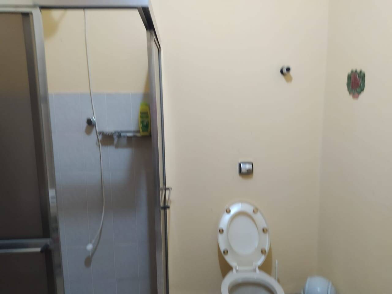 Sítio em Atibaia/São Paulo — Ref XOJ1OQ — Imagem 9