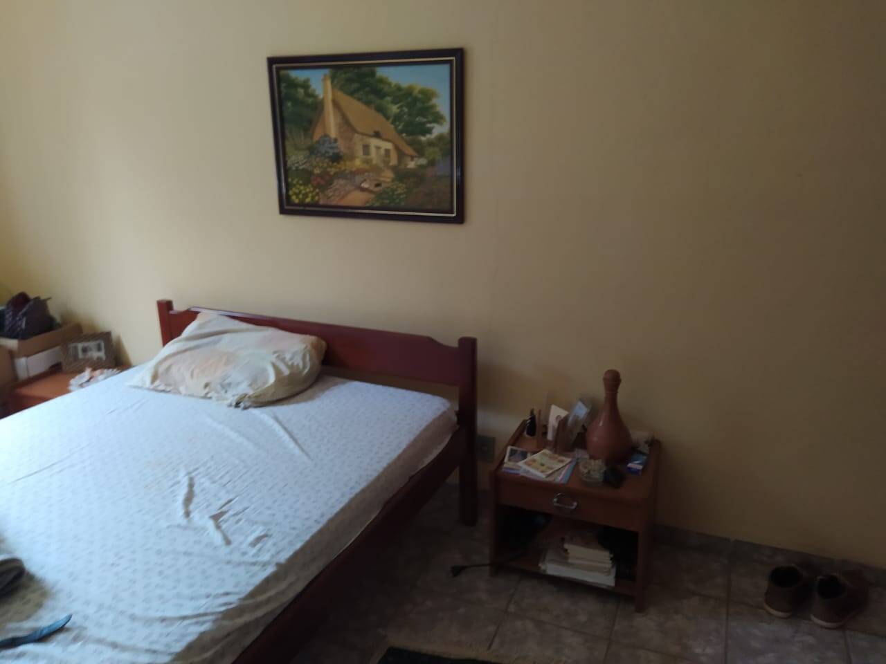 Sítio em Atibaia/São Paulo — Ref XOJ1OQ — Imagem 11