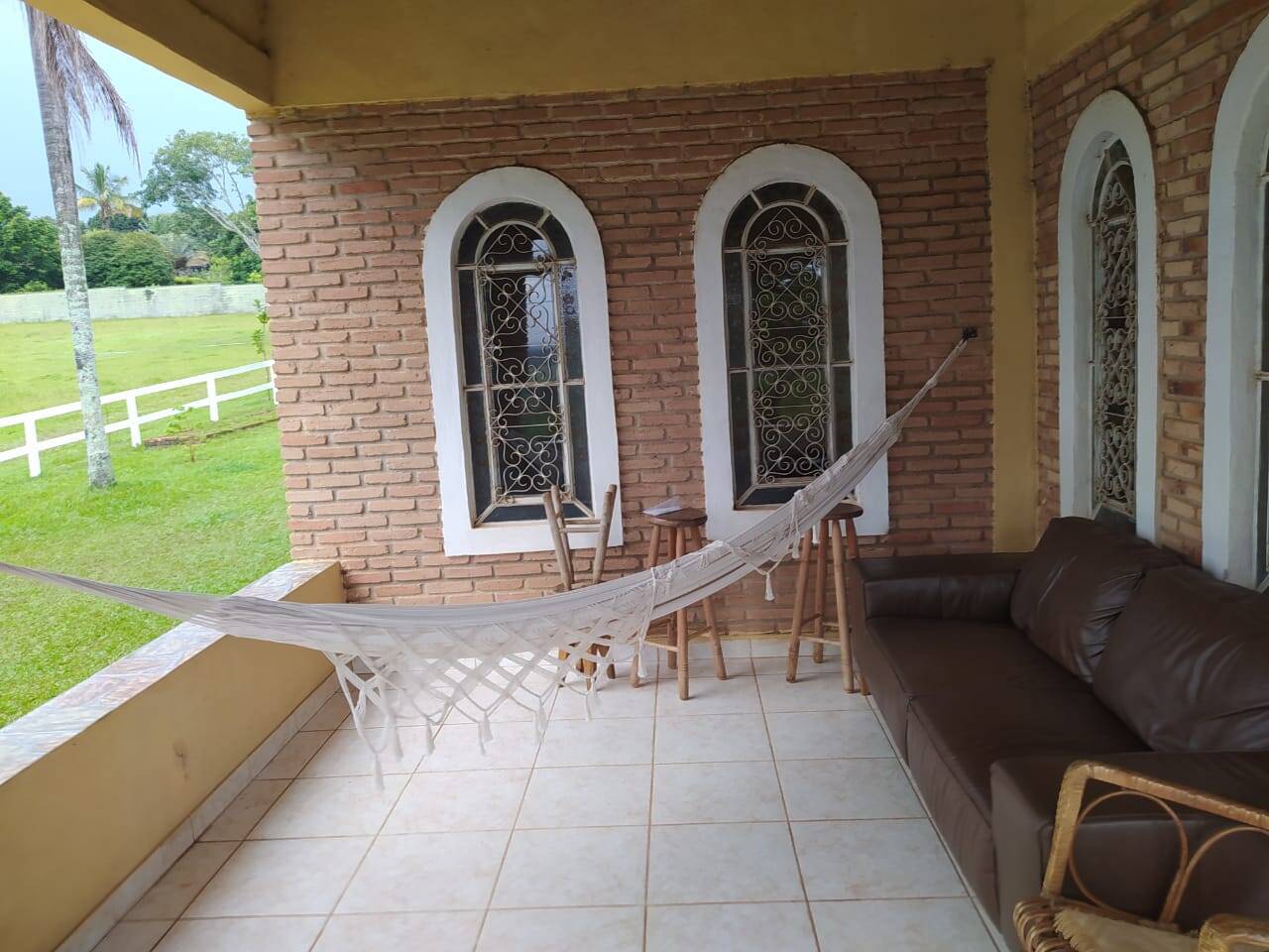 Sítio em Atibaia/São Paulo — Ref XOJ1OQ — Imagem 15