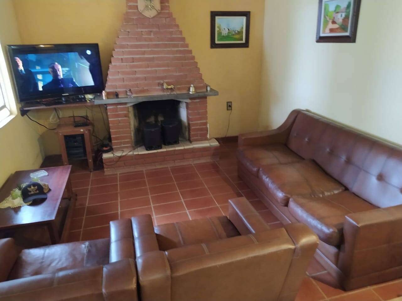 Sítio em Atibaia/São Paulo — Ref XOJ1OQ — Imagem 13