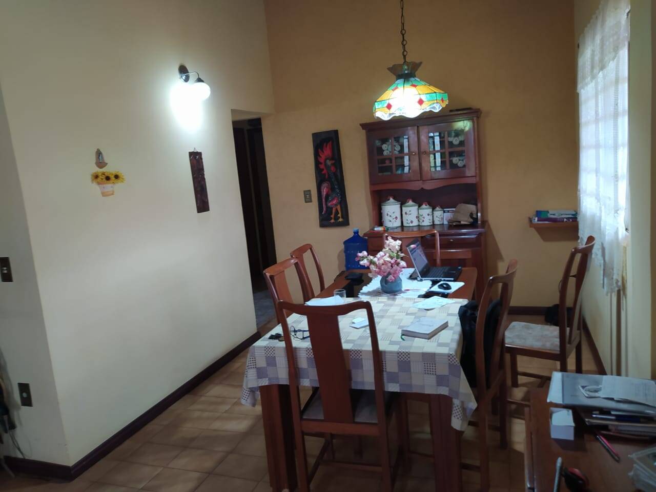 Sítio em Atibaia/São Paulo — Ref XOJ1OQ — Imagem 16