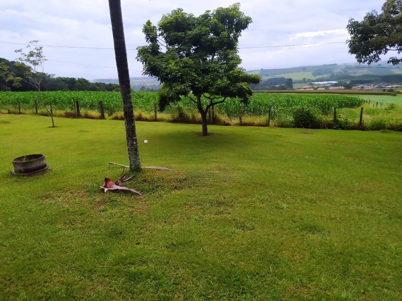 Sítio em Atibaia/São Paulo — Ref XOJ1OQ — Imagem 17