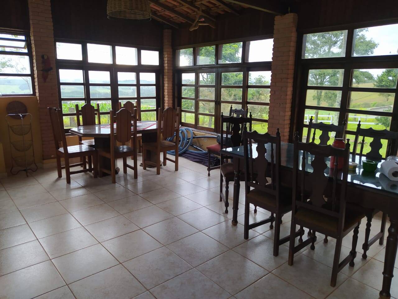 Sítio em Atibaia/São Paulo — Ref XOJ1OQ — Imagem 19