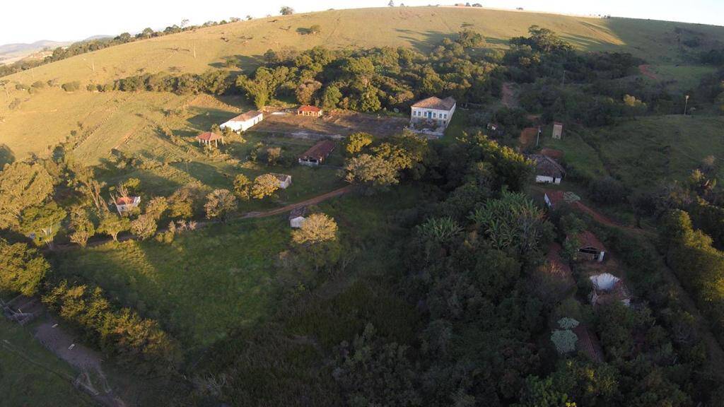 #2137 - Fazenda para Venda em Morungaba - SP