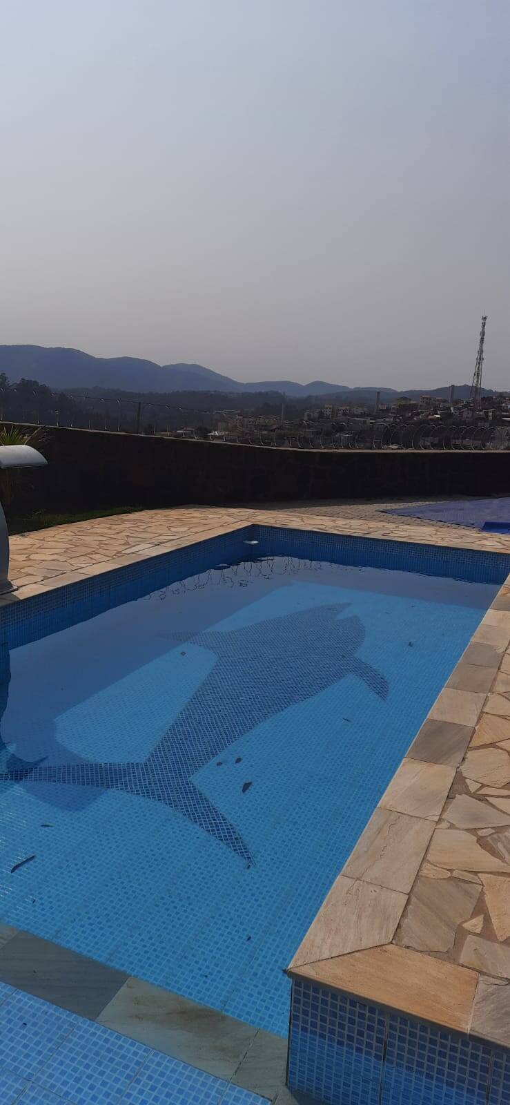 Chácara em Mairiporã/São Paulo — Ref E3RLBG — Imagem 2