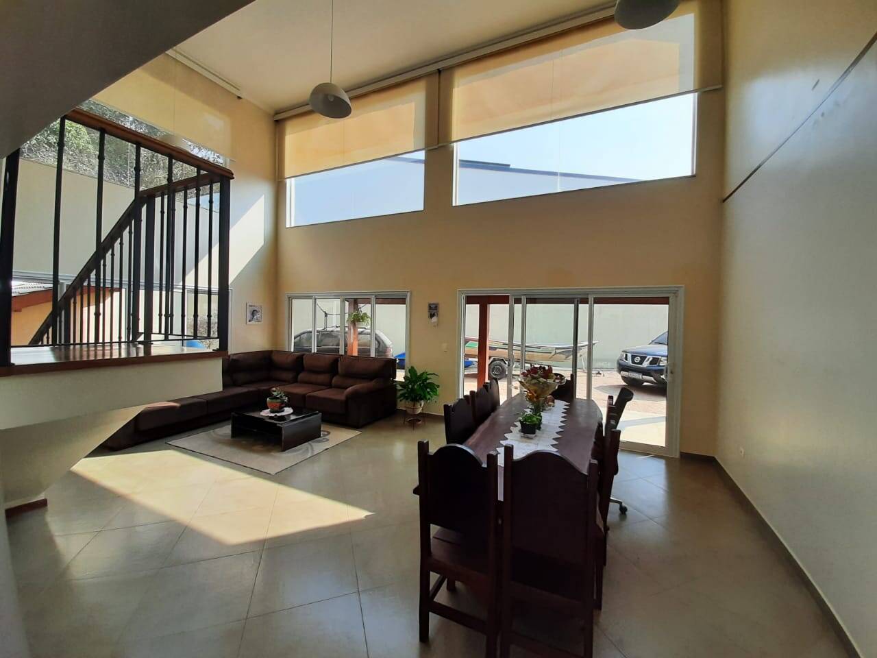 Chácara em Mairiporã/São Paulo — Ref E3RLBG — Imagem 3