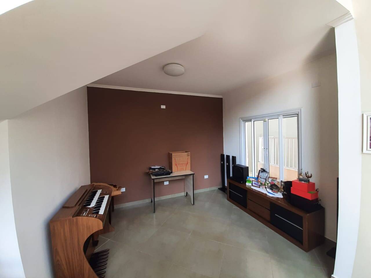 Chácara em Mairiporã/São Paulo — Ref E3RLBG — Imagem 5