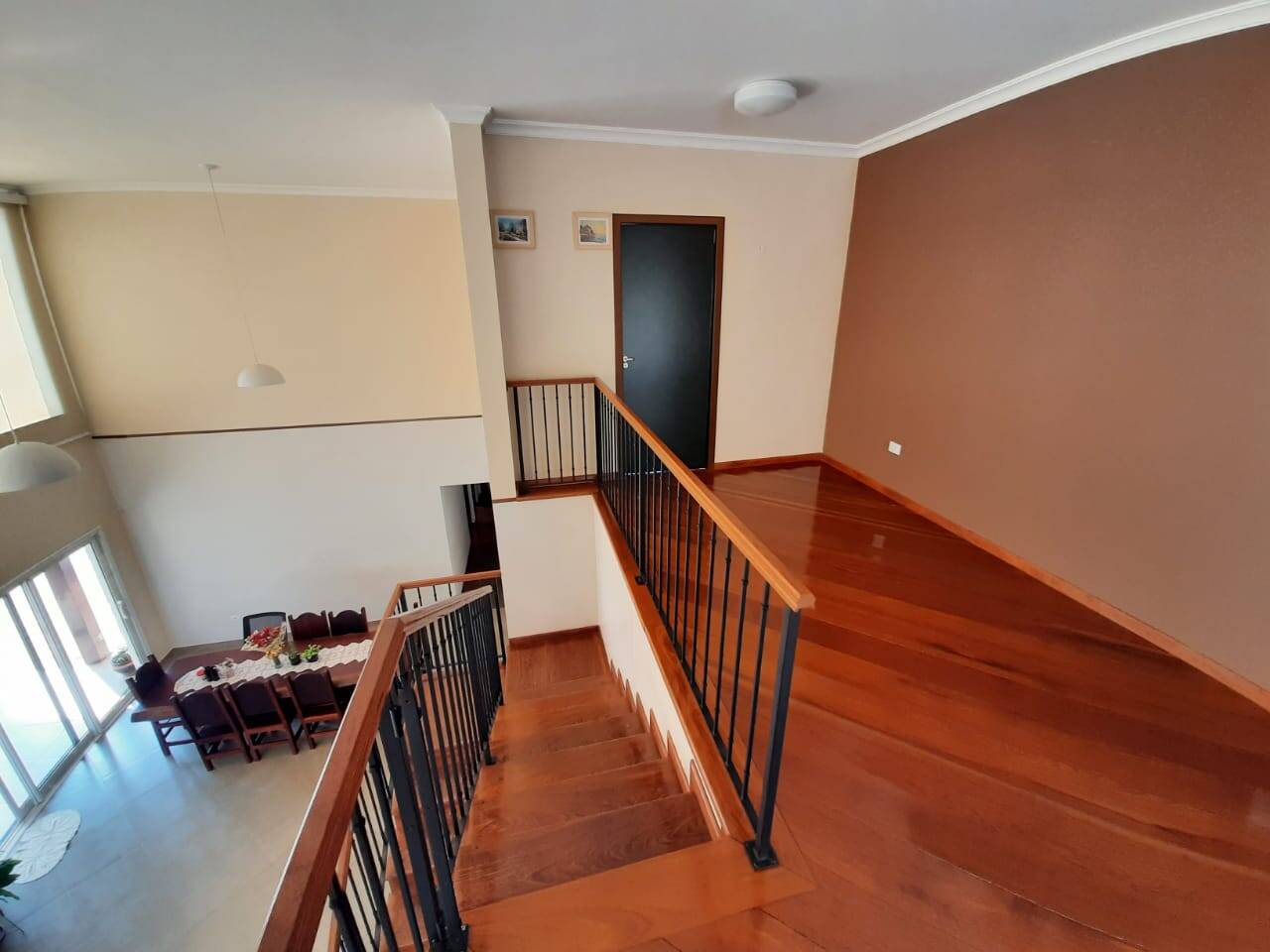 Chácara em Mairiporã/São Paulo — Ref E3RLBG — Imagem 6