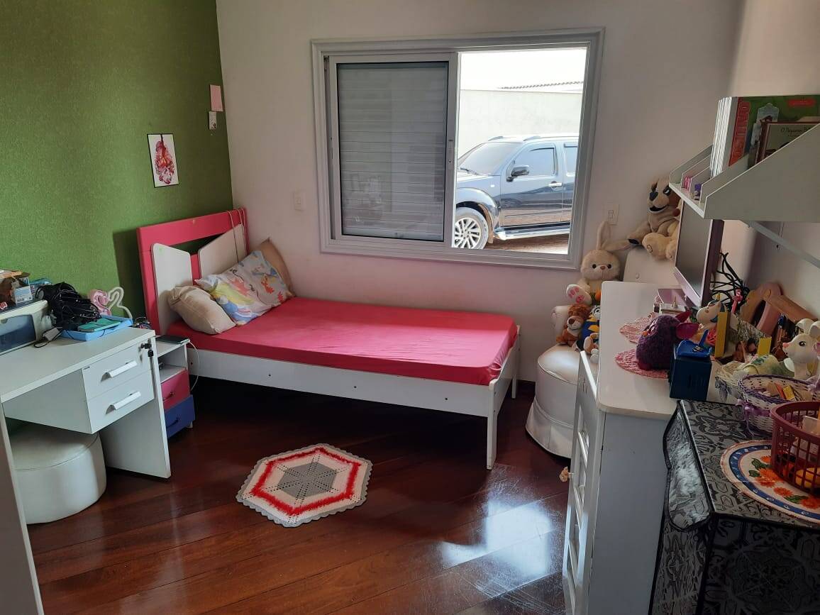 Chácara em Mairiporã/São Paulo — Ref E3RLBG — Imagem 10