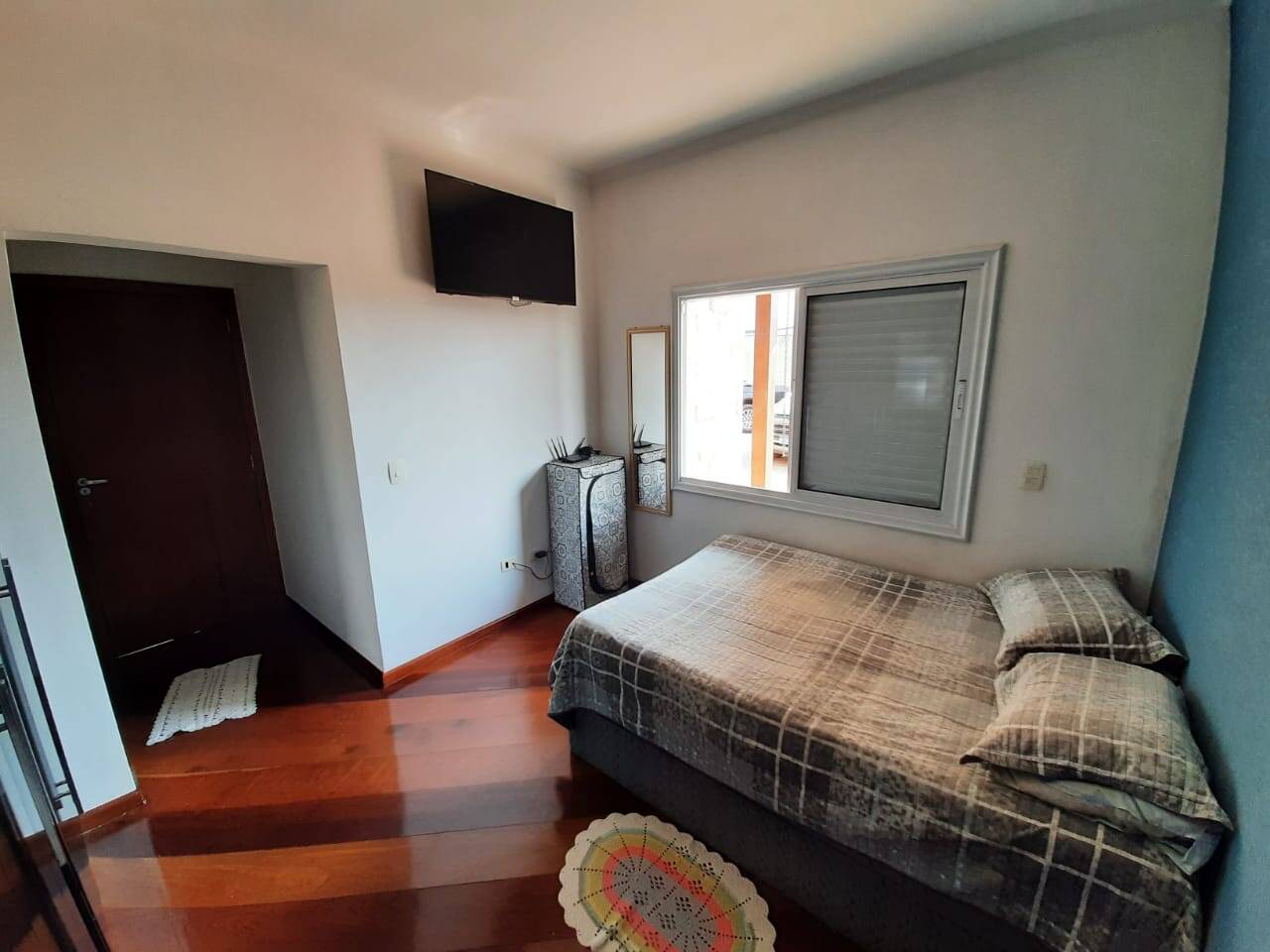 Chácara em Mairiporã/São Paulo — Ref E3RLBG — Imagem 11