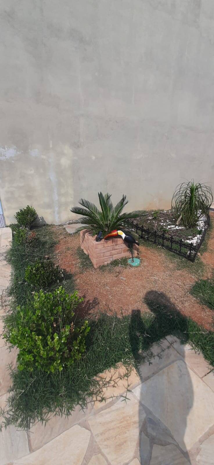 Chácara em Mairiporã/São Paulo — Ref E3RLBG — Imagem 13