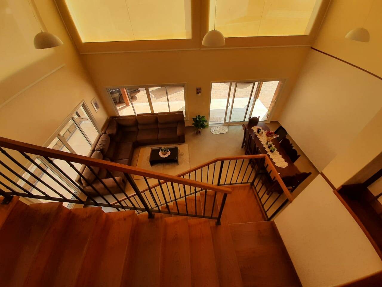 Chácara em Mairiporã/São Paulo — Ref E3RLBG — Imagem 14