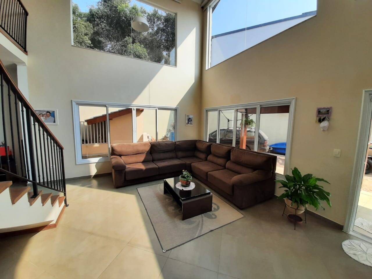 Chácara em Mairiporã/São Paulo — Ref E3RLBG — Imagem 15