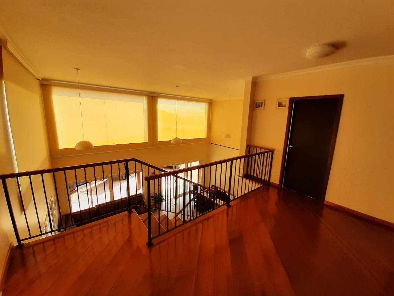 Chácara em Mairiporã/São Paulo — Ref E3RLBG — Imagem 16