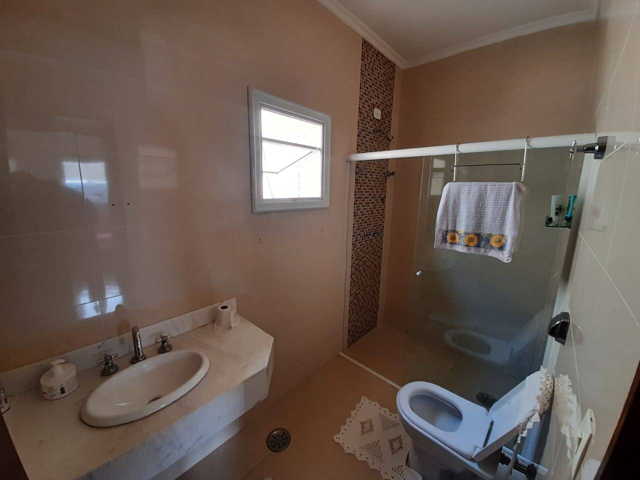 Chácara em Mairiporã/São Paulo — Ref E3RLBG — Imagem 17