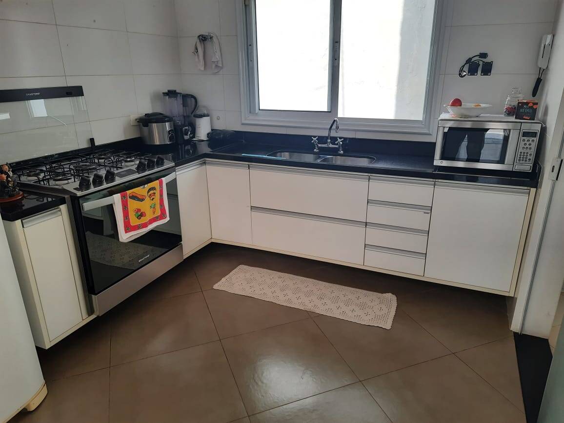 Chácara em Mairiporã/São Paulo — Ref E3RLBG — Imagem 20