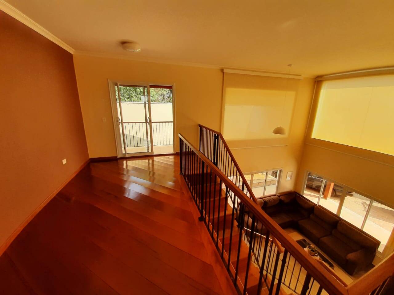 Chácara em Mairiporã/São Paulo — Ref E3RLBG — Imagem 22