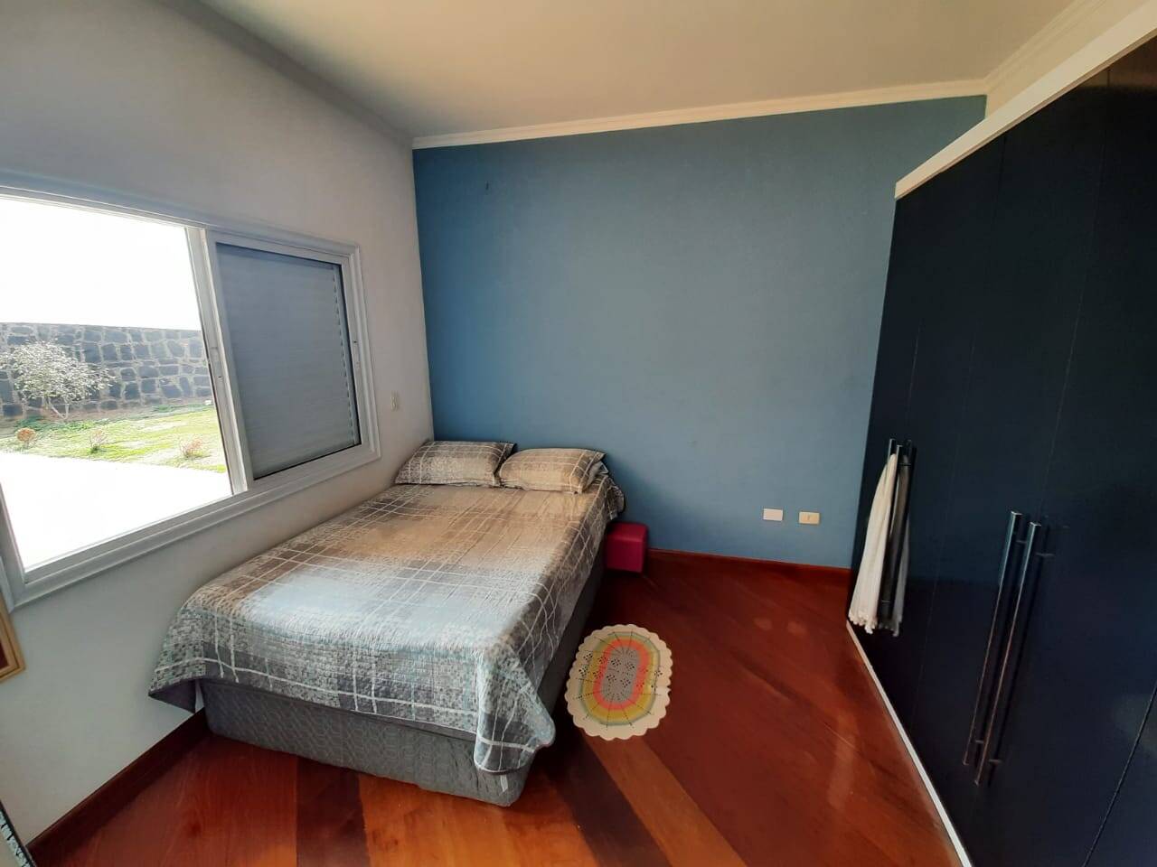 Chácara em Mairiporã/São Paulo — Ref E3RLBG — Imagem 23