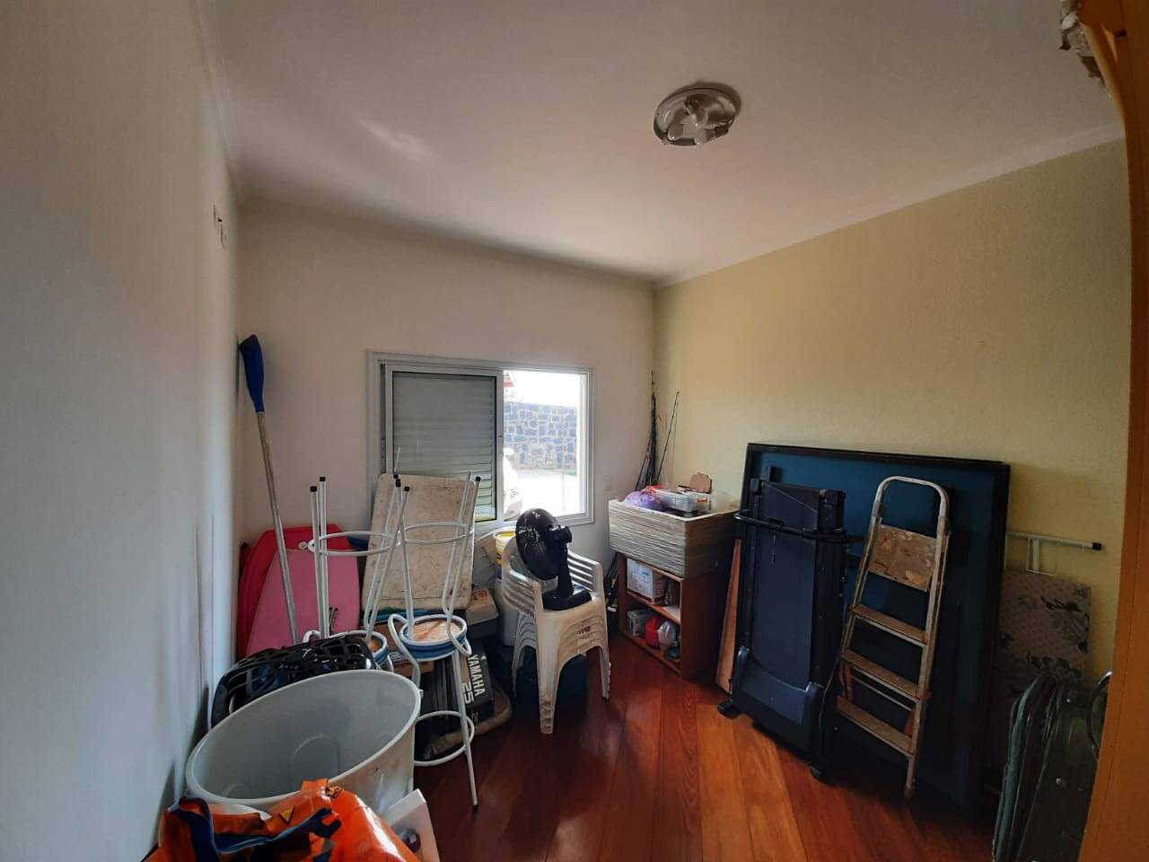 Chácara em Mairiporã/São Paulo — Ref E3RLBG — Imagem 24