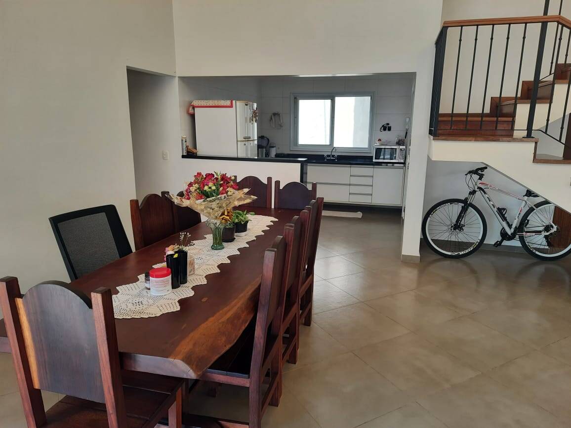 Chácara em Mairiporã/São Paulo — Ref E3RLBG — Imagem 29