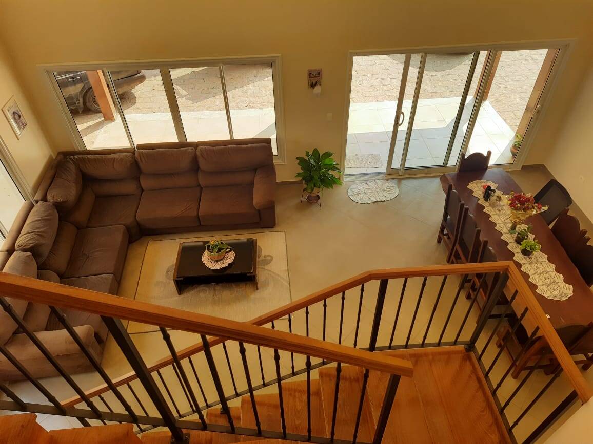 Chácara em Mairiporã/São Paulo — Ref E3RLBG — Imagem 28