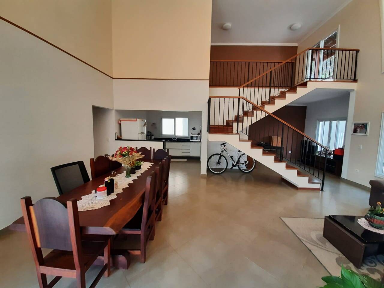 Chácara em Mairiporã/São Paulo — Ref E3RLBG — Imagem 31