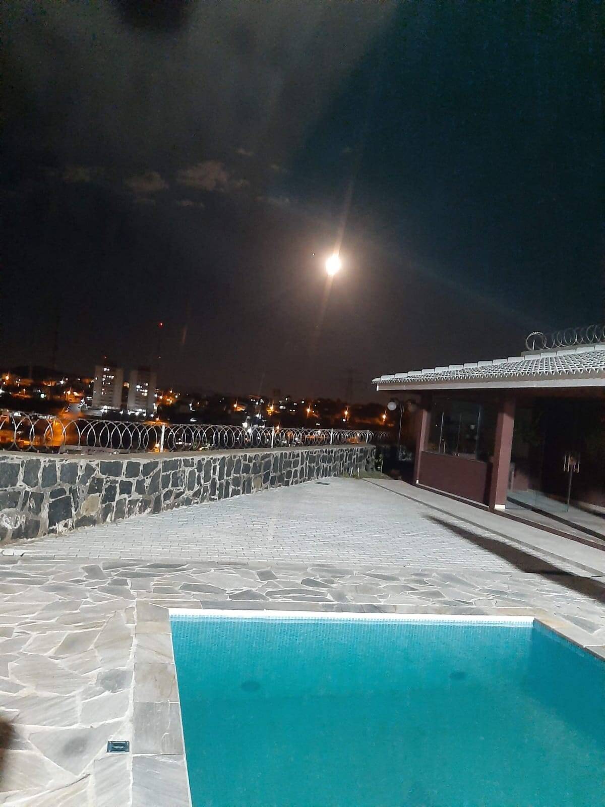 Chácara em Mairiporã/São Paulo — Ref E3RLBG — Imagem 32