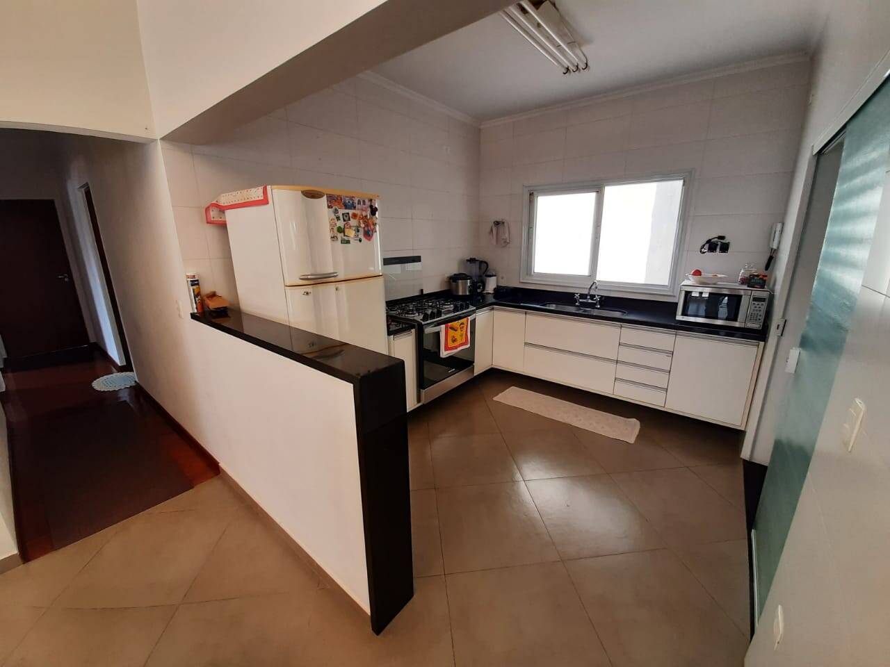 Chácara em Mairiporã/São Paulo — Ref E3RLBG — Imagem 33