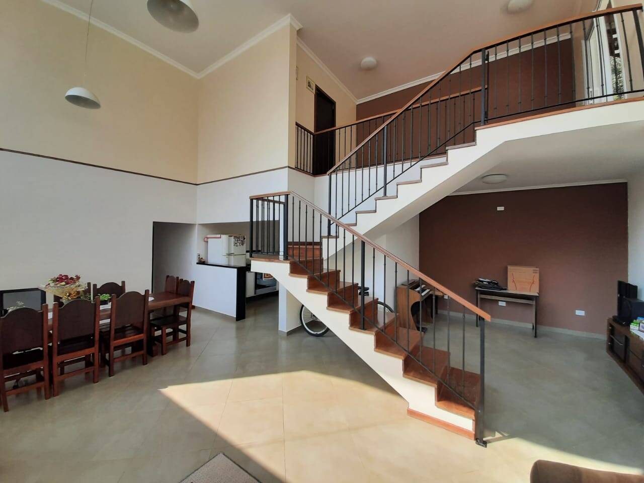 Chácara em Mairiporã/São Paulo — Ref E3RLBG — Imagem 34