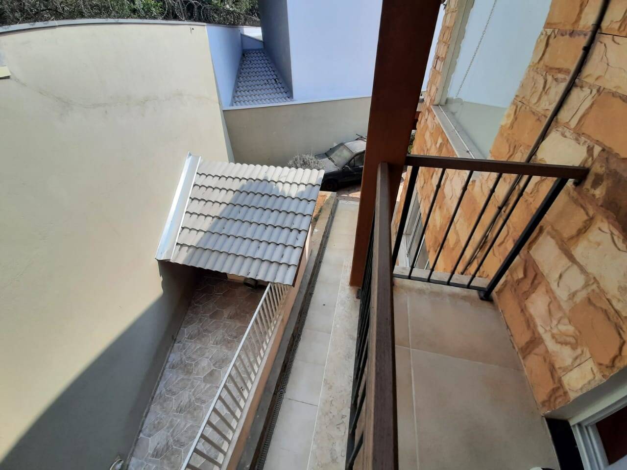 Chácara em Mairiporã/São Paulo — Ref E3RLBG — Imagem 35