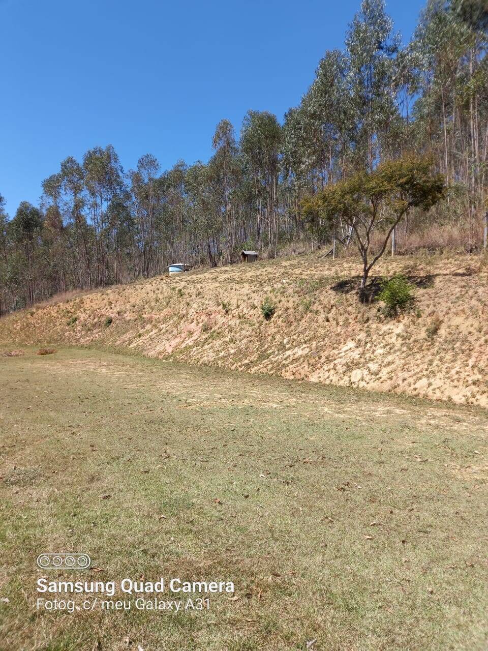 Sítio em Mairiporã/São Paulo — Ref 0QLPK0 — Imagem 6