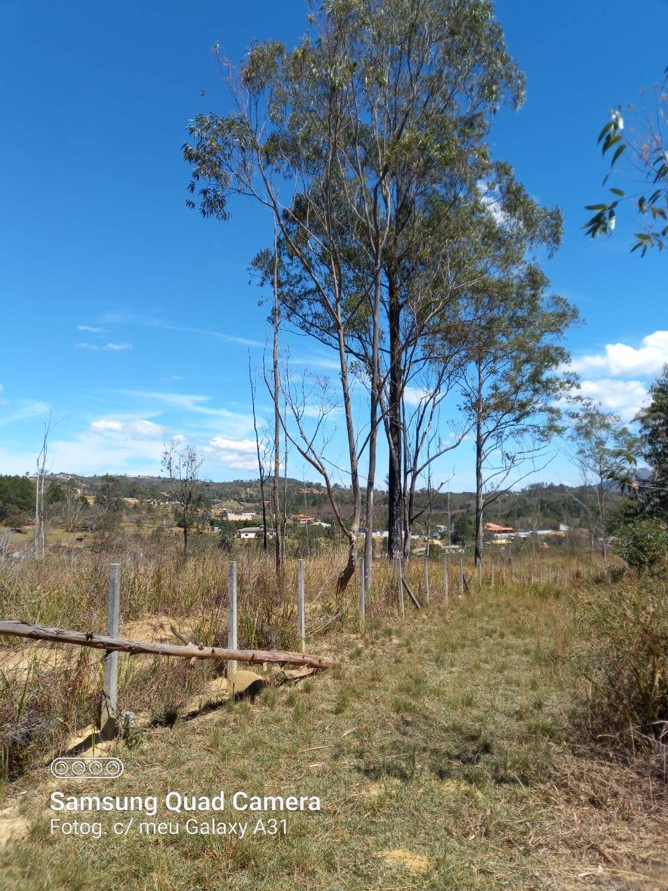 Sítio em Mairiporã/São Paulo — Ref 0QLPK0 — Imagem 10