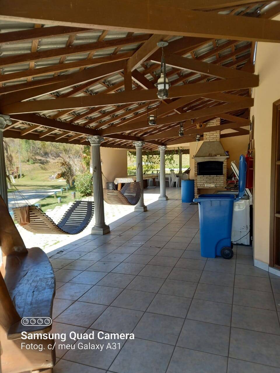 Sítio em Mairiporã/São Paulo — Ref 0QLPK0 — Imagem 5