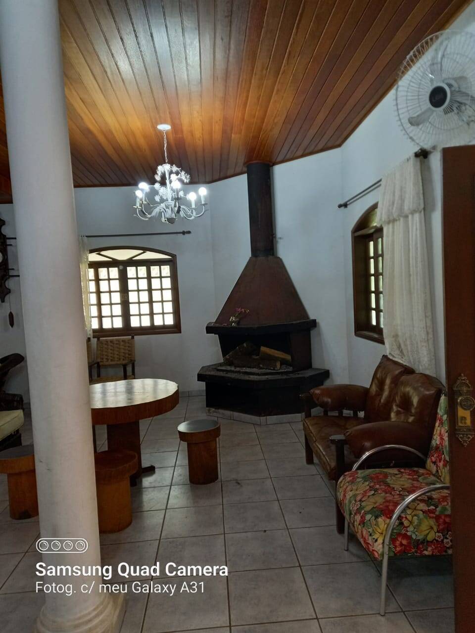 Sítio em Mairiporã/São Paulo — Ref 0QLPK0 — Imagem 17