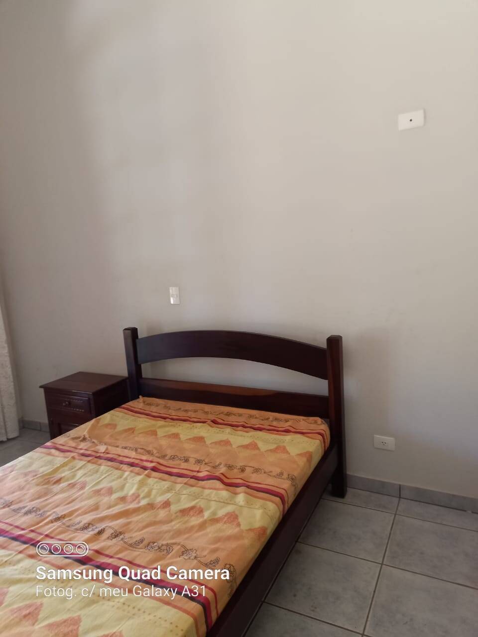 Sítio em Mairiporã/São Paulo — Ref 0QLPK0 — Imagem 16