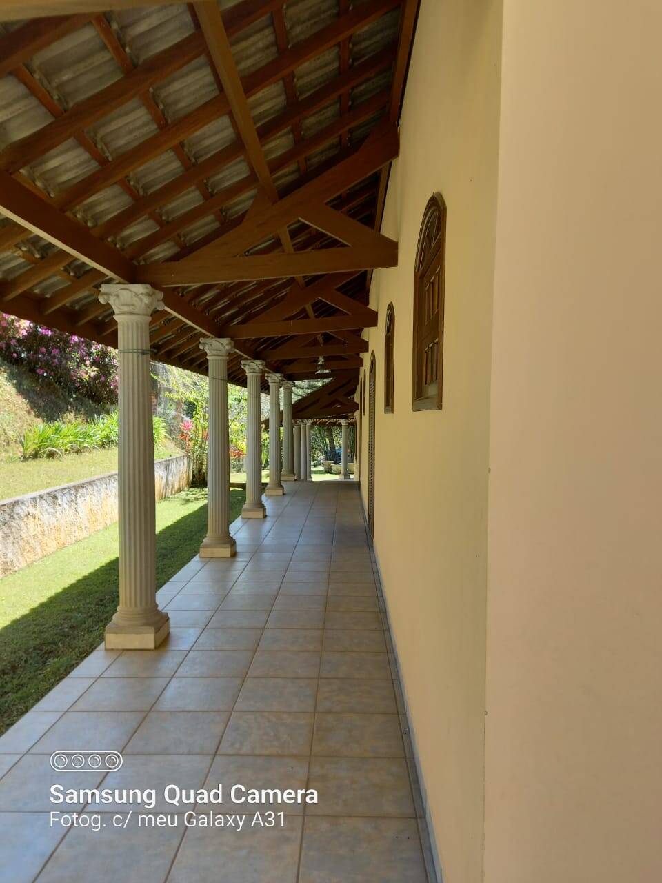 Sítio em Mairiporã/São Paulo — Ref 0QLPK0 — Imagem 18