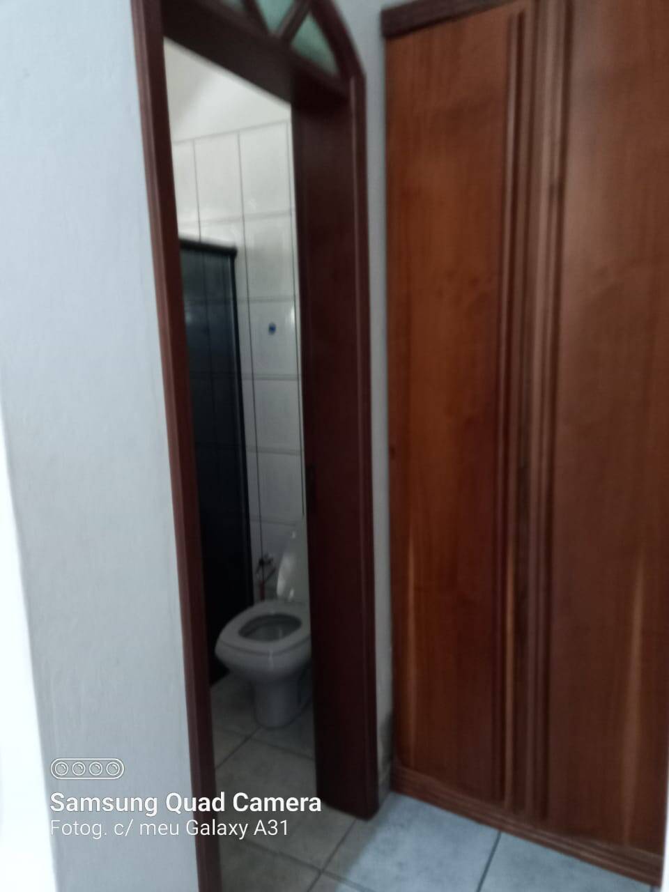 Sítio em Mairiporã/São Paulo — Ref 0QLPK0 — Imagem 20