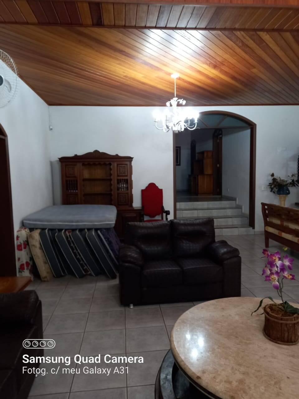 Sítio em Mairiporã/São Paulo — Ref 0QLPK0 — Imagem 25