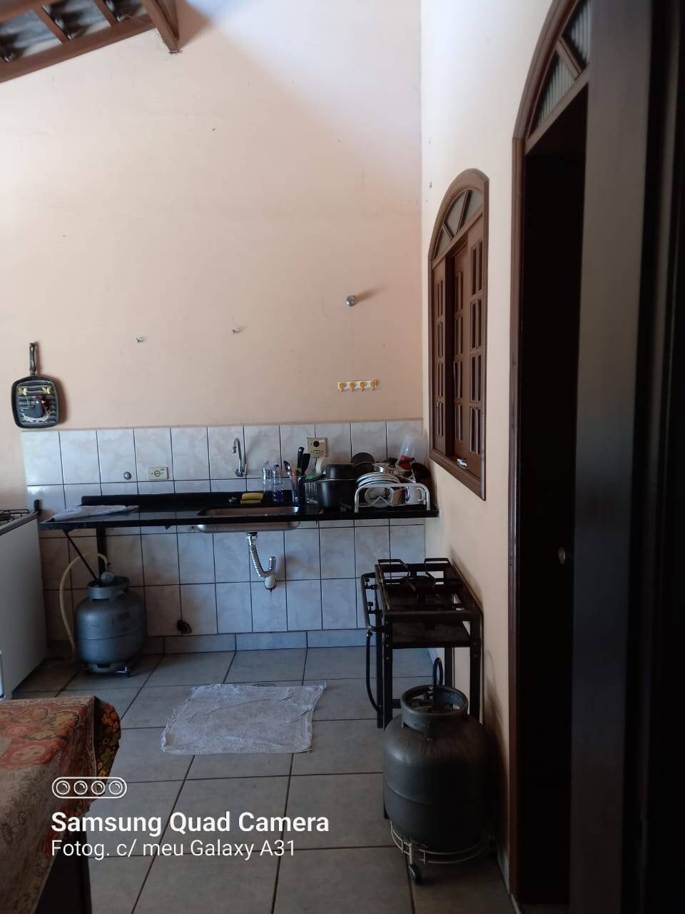 Sítio em Mairiporã/São Paulo — Ref 0QLPK0 — Imagem 27