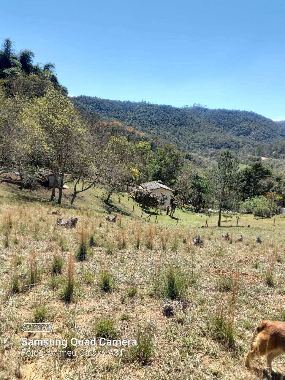 Sítio em Mairiporã/São Paulo — Ref 0QLPK0 — Imagem 32