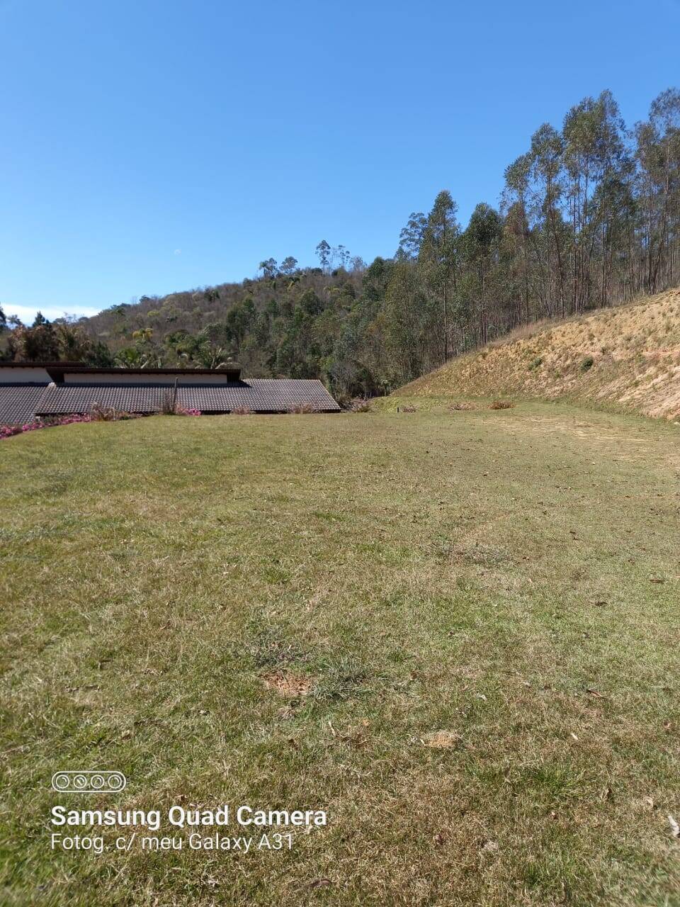 Sítio em Mairiporã/São Paulo — Ref 0QLPK0 — Imagem 29