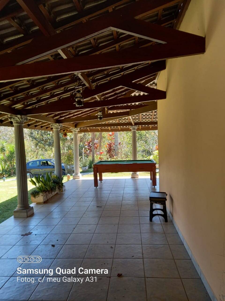 Sítio em Mairiporã/São Paulo — Ref 0QLPK0 — Imagem 30