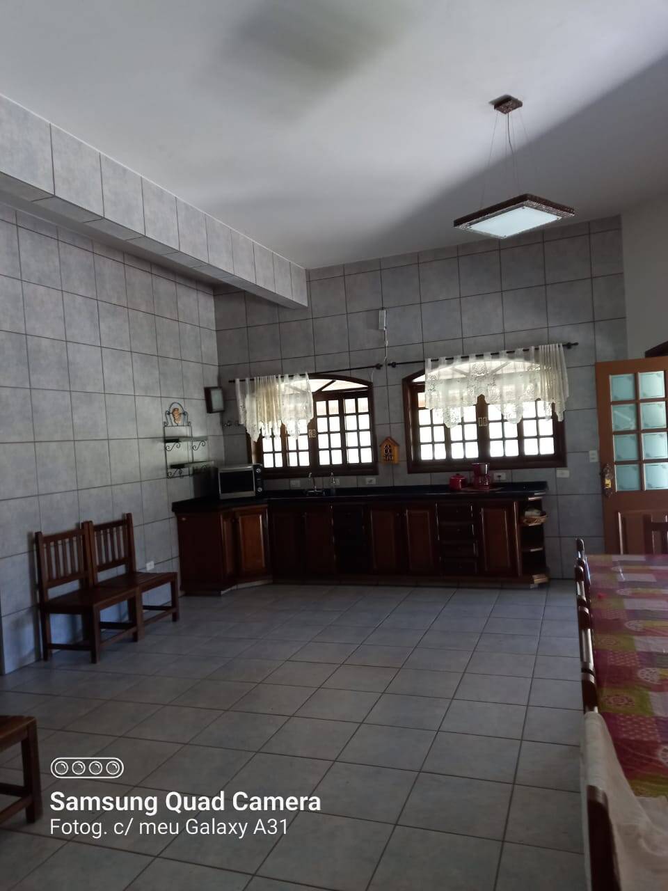 Sítio em Mairiporã/São Paulo — Ref 0QLPK0 — Imagem 31