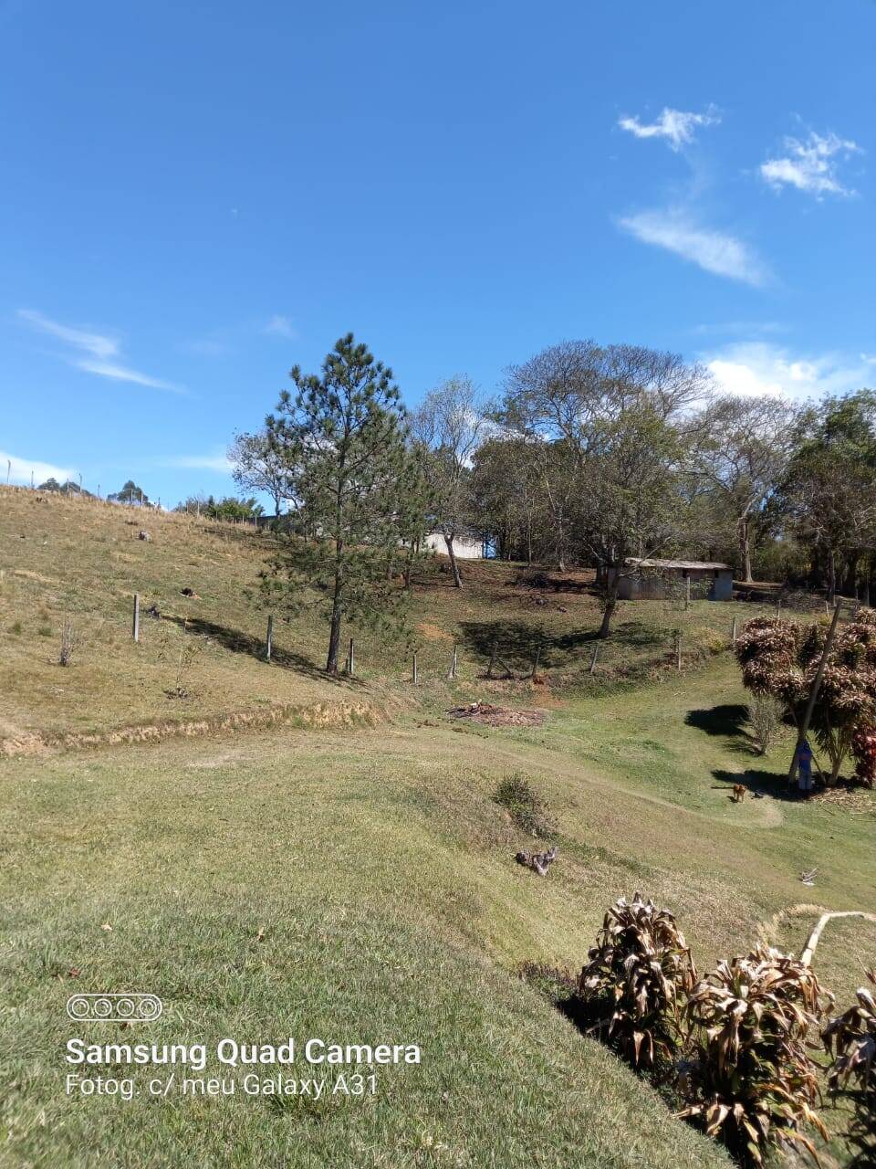 Sítio em Mairiporã/São Paulo — Ref 0QLPK0 — Imagem 34