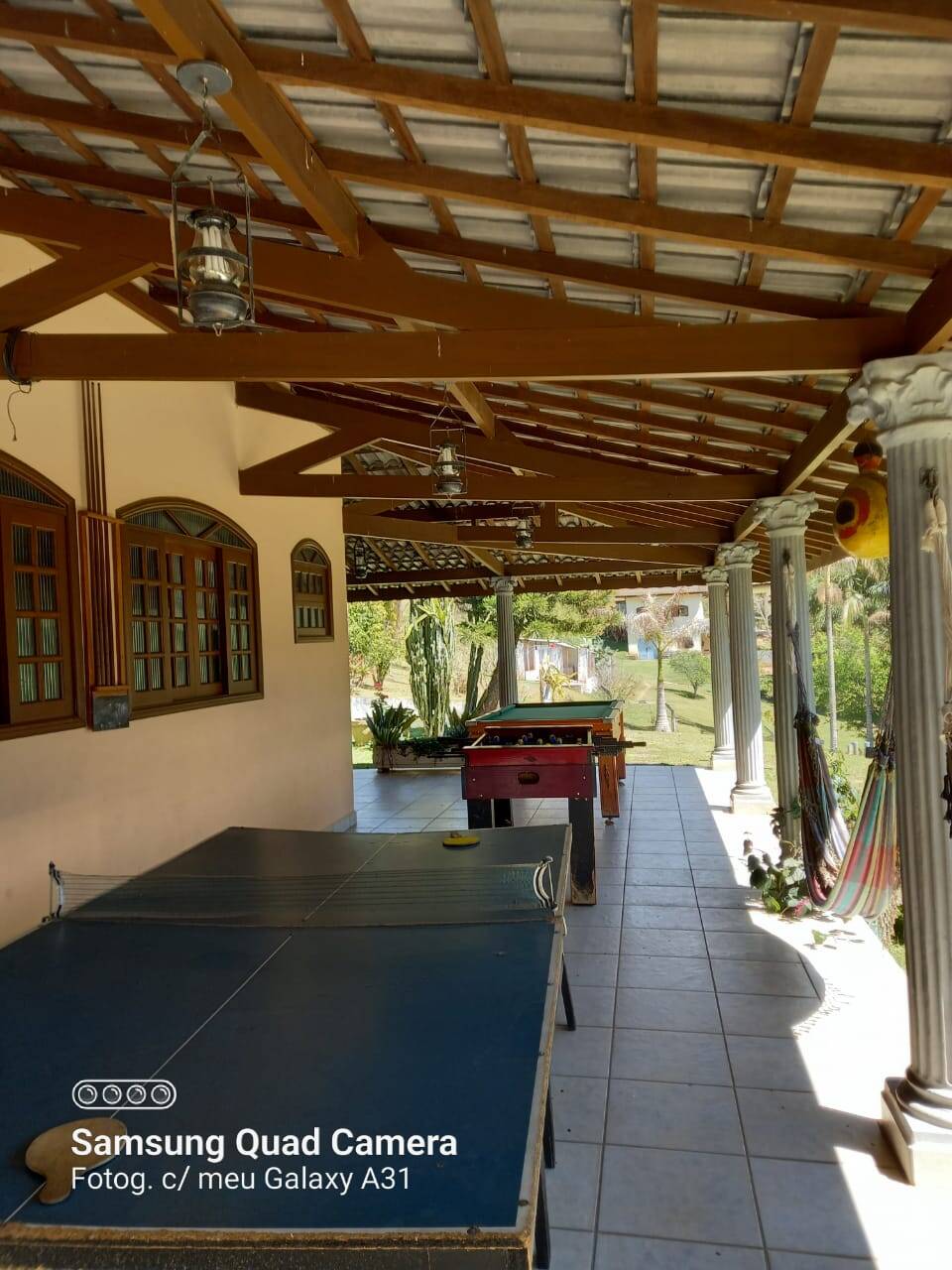 Sítio em Mairiporã/São Paulo — Ref 0QLPK0 — Imagem 38