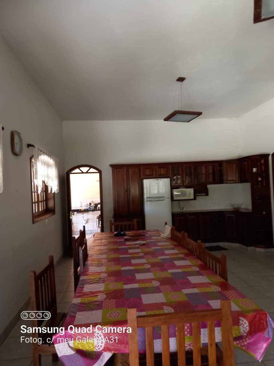 Sítio em Mairiporã/São Paulo — Ref 0QLPK0 — Imagem 36